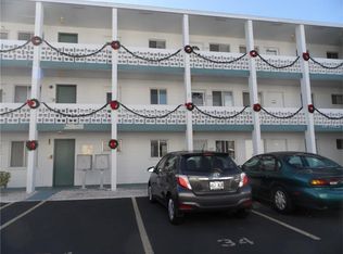 1831 Sunny Dr #E32, Bradenton, FL 34207