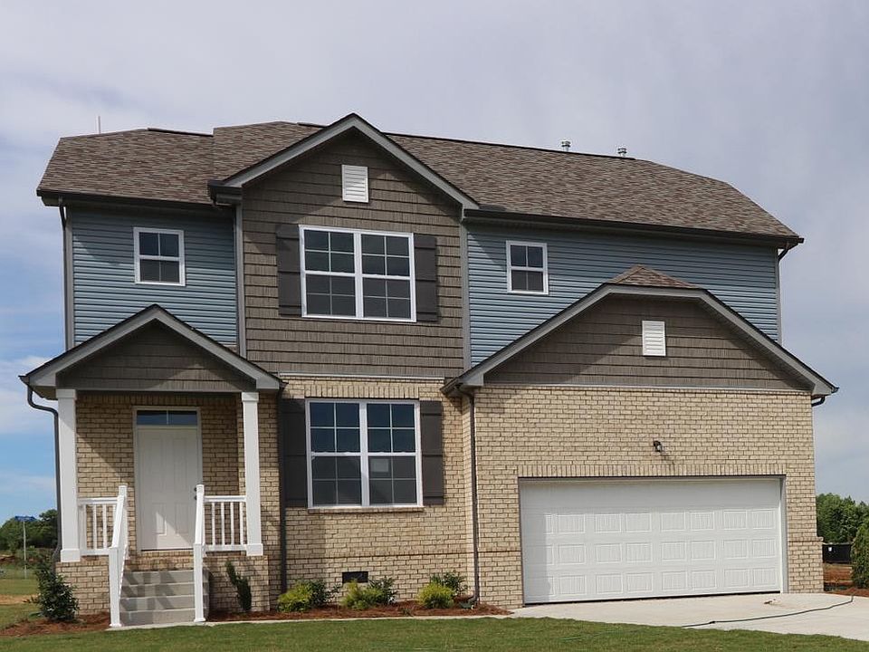 1st image of 203 Mount Royal Lot 134