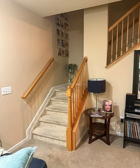 39528 Rockcrest Ln #0 — Photo 19