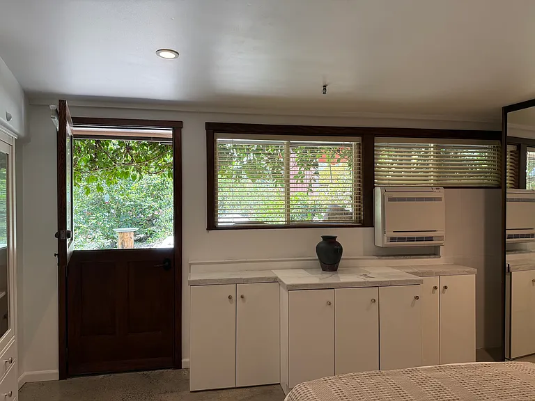 1215 Bluebird Canyon Dr — Photo 20