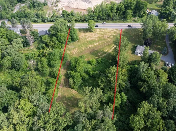 3616 E Genesee Street Rd #42, Auburn, NY 13021