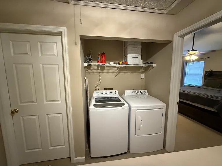 437 S Gallaher View Rd #13 — Photo 13