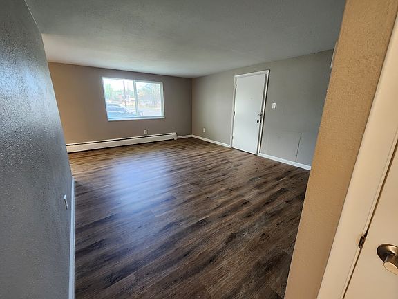 4th image of 7732 Barbara Ann Dr APT 1