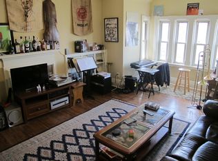 144 Gibbs St #3, Rochester, NY 14605