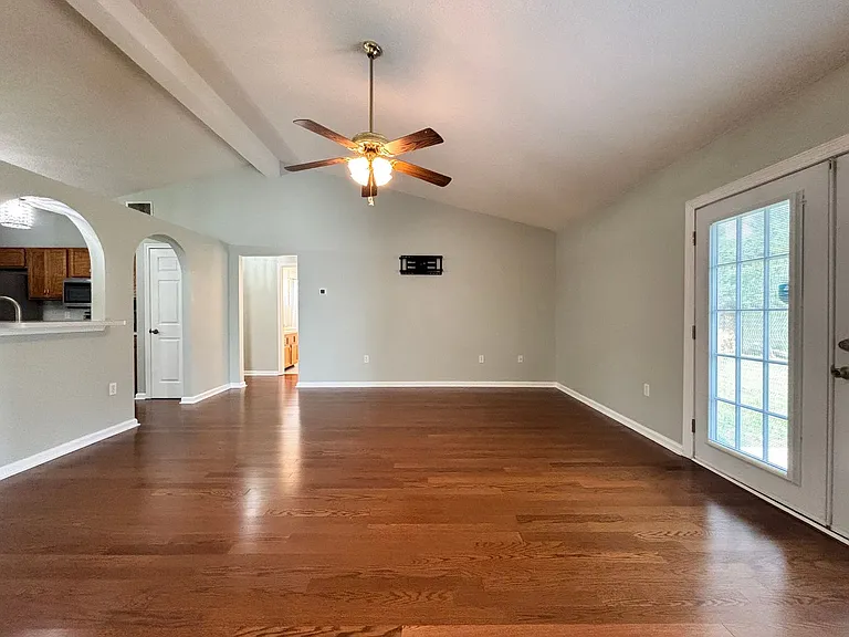 2995 Biloxi Trl — Photo 9