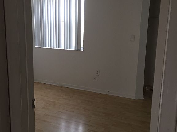 5th image of 8660 NW 5th Ter APT 208