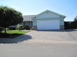 3911 Lakemont Rd, Bellingham, WA 98226