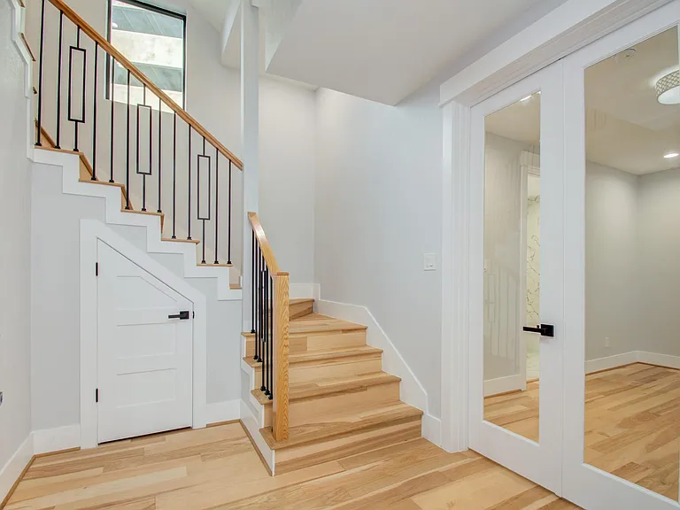 7016 Staffordshire Blvd #B — Photo 25