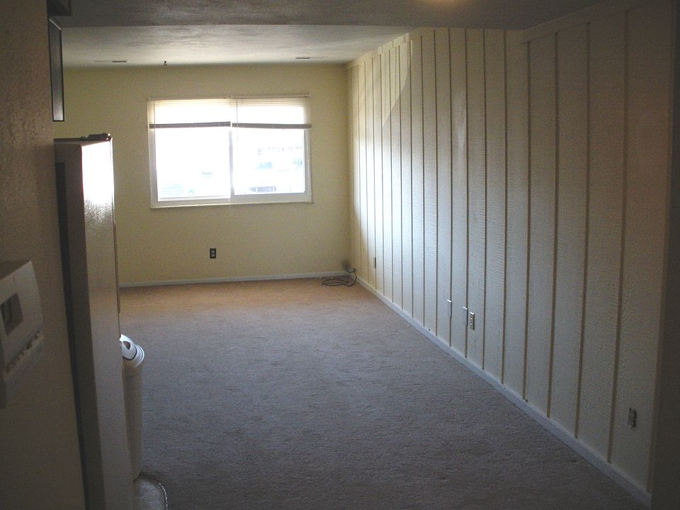 1st image of 7028 N University St APT 2