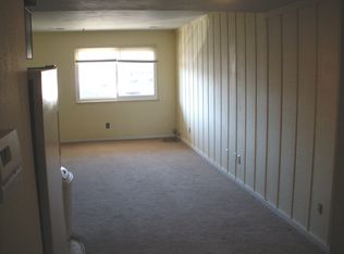 7028 N University St APT 2, Peoria, IL