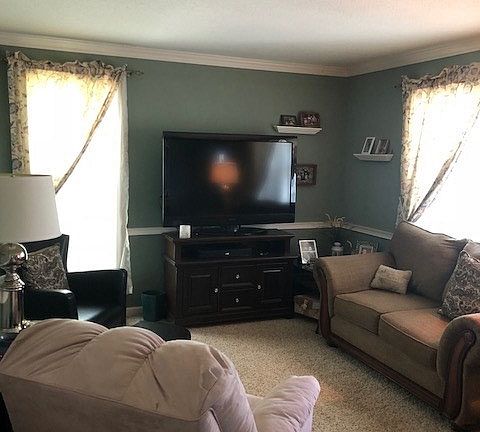 4th image of 2810 Archer Ln SE