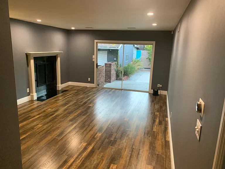 7136 Jellico Ave — Photo 6