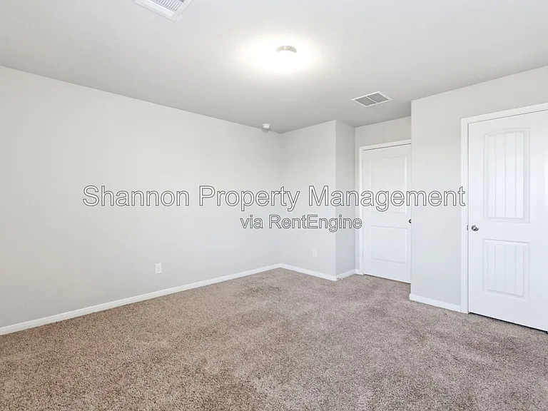 24703 Signorelli Way — Photo 28