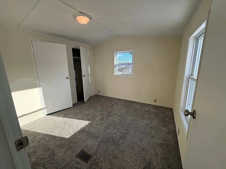 6261 State Route 12 — Photo 10