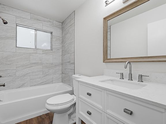 5th image of 826 Orange St #826