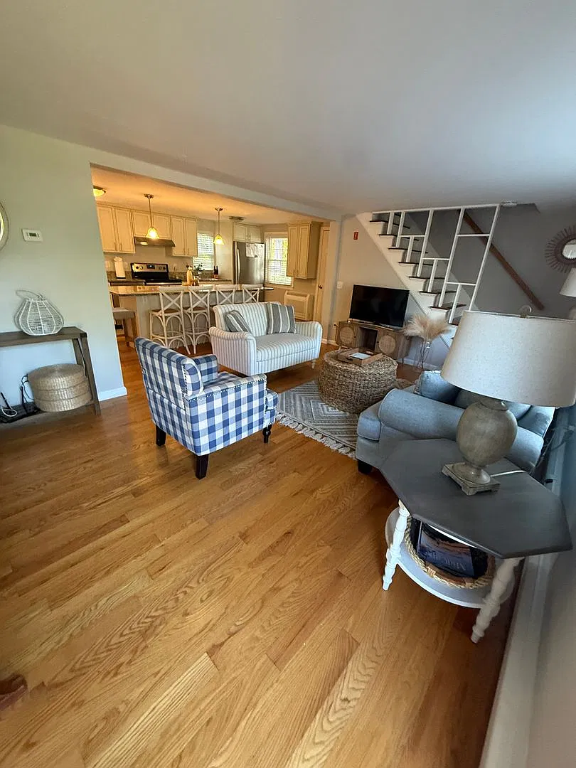 8-10 Pawkannawkut Drive — Photo 3