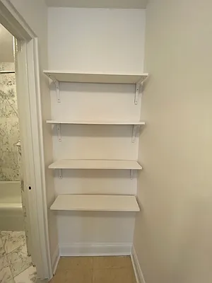 Rented by CitySites Real Estate Group | media 19