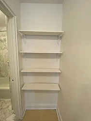 Rented by CitySites Real Estate Group