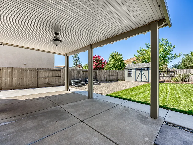 5212 Dusty Rose Way — Photo 38