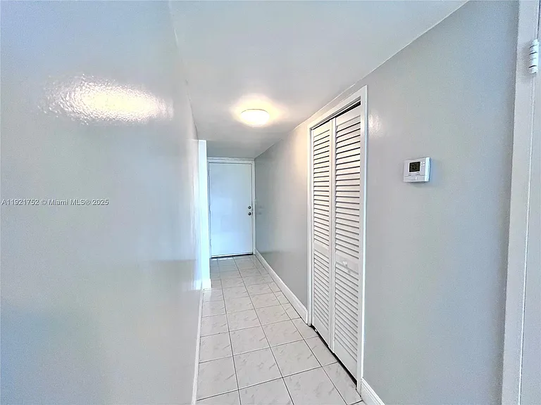 3660 NE 166th St #505 — Photo 17