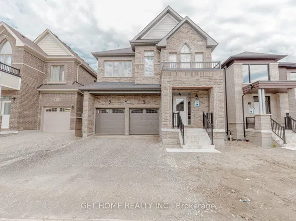 617 Fullum Lndg, Milton, ON L9E 1V1