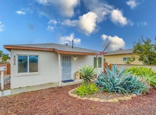 8038 Palm St, Lemon Grove, CA 91945