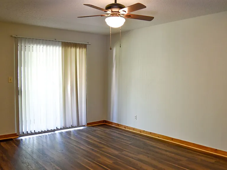 149 PR 1509 Unit A-D — Photo 15