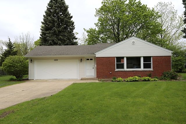 1st image of 1150 Alfini Dr