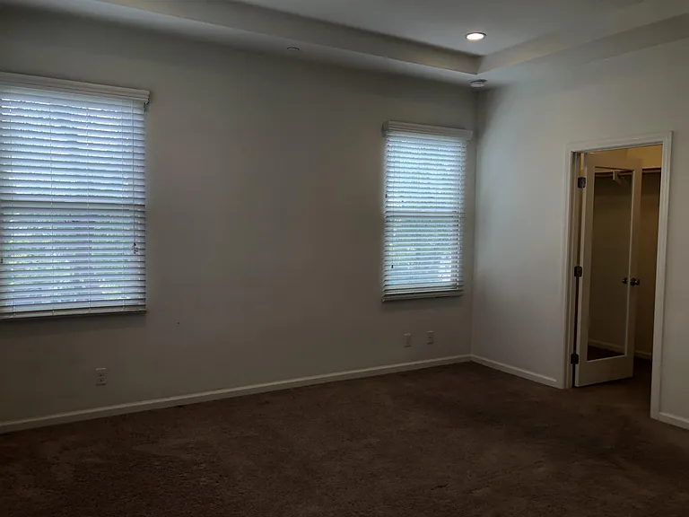 65 Fairymoss — Photo 29
