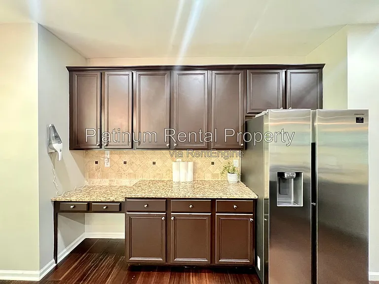 2980 Highland Pass — Photo 13