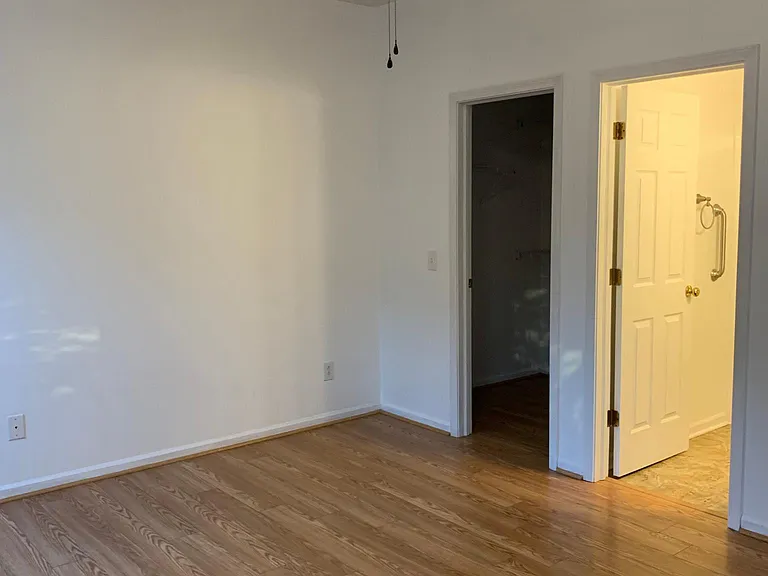 12474 Brookline St — Photo 14