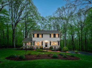 23 Elm Rd, Tolland, CT 06084