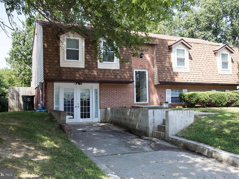 1st image of 503 Linden Ln