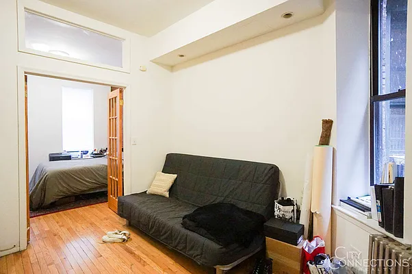 Rented by City Connections Realty | media 43