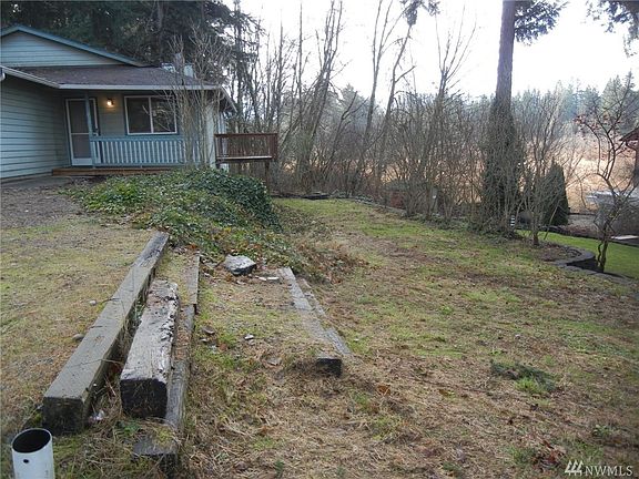 3rd image of 21929 N Clear Lake Blvd SE