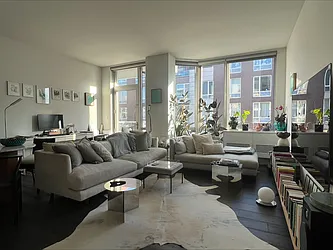 212 North Ninth Street, #5B