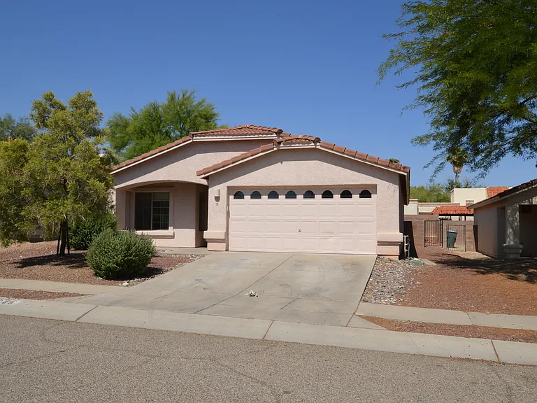 65 N Shadow Creek Pl — Photo 2
