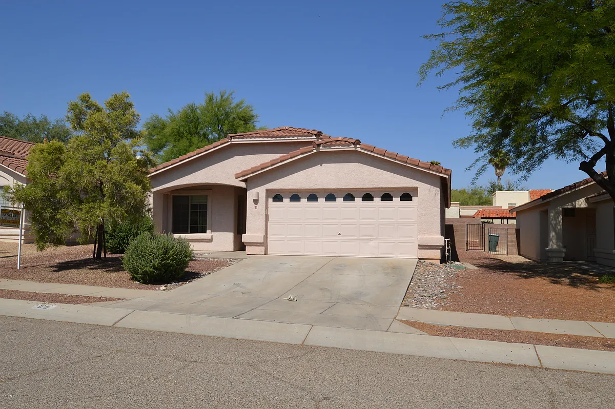Building Photo - 65 N Shadow Creek Pl