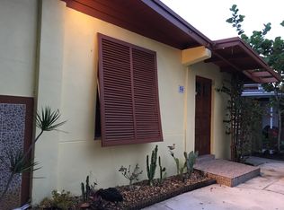 50 Barbados Dr, Palm Springs, FL 33461