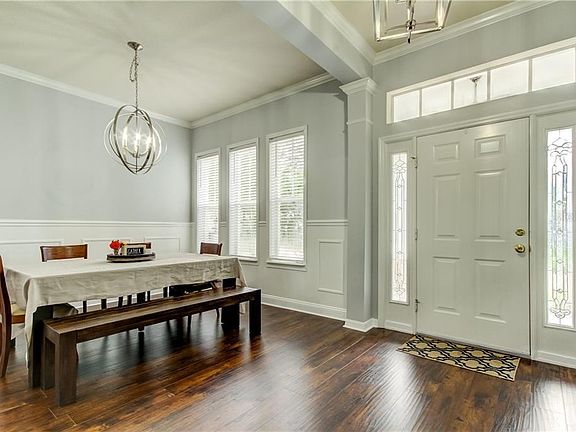 3rd image of 14636 Canopy Dr