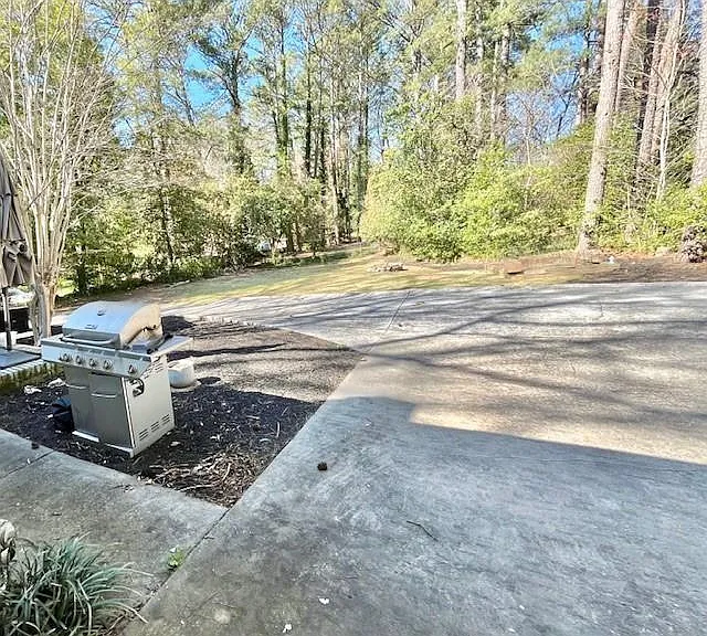 3335 Annelaine Dr SW — Photo 42