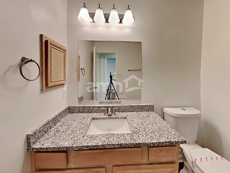 31442 Camden Village Dr — Photo 16