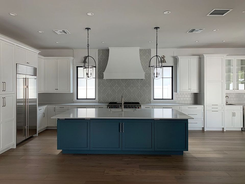 2nd image of 230 S New York Ave #Jwffvj