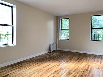 Rented by Lang Realty LLC