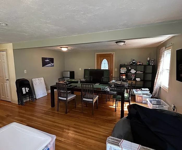 14 Cedarcrest Rd — Photo 3