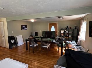 14 Cedarcrest Rd, West Roxbury, MA 02132