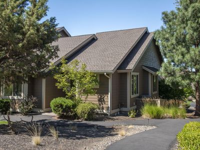 10681 Village Loop, Redmond, OR, 97756