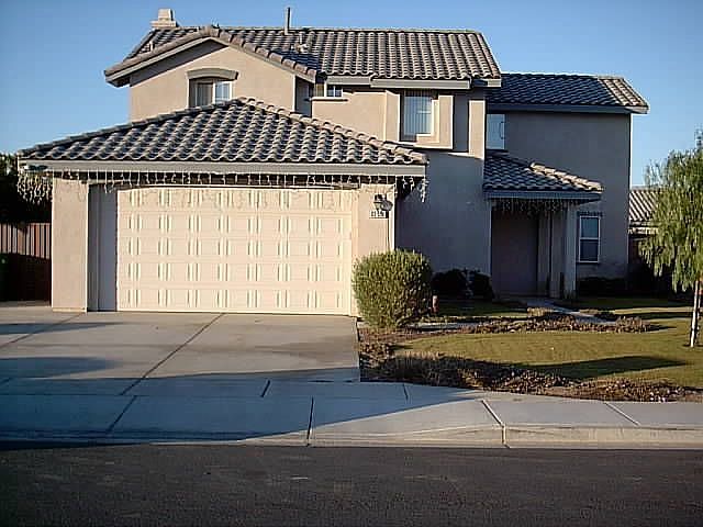 Great Family Home