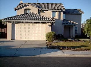 83556 Nicklecreek Dr, Coachella, CA 92236