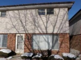 7324 W 84th St, Bridgeview, IL 60455